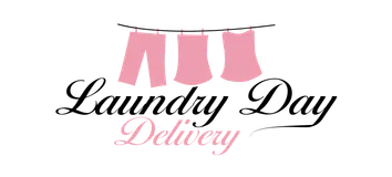 Laundry Day Delivery